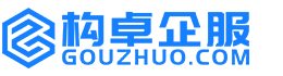 五指山睿联知产